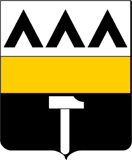  Demidoff Coat of Arms