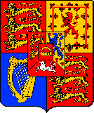 Hanover Coat of Arms