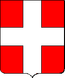 Italian Coat of Arms